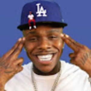 Meet your Posher, Ian